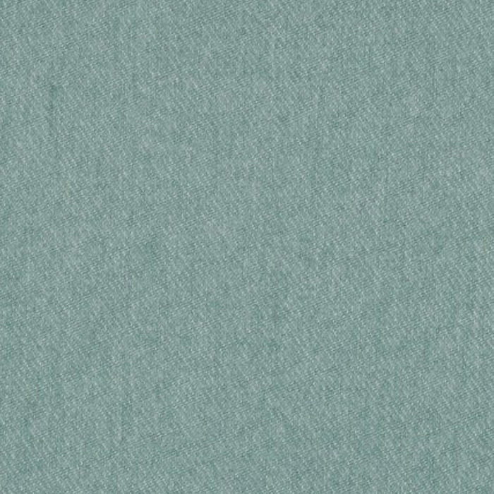Jab woollen 39 product detail