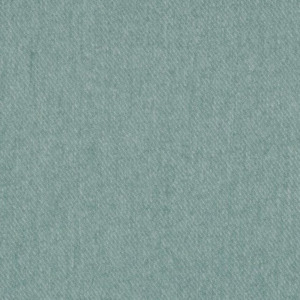 Jab woollen 39 product listing