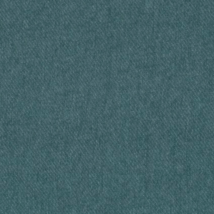 Jab woollen 40 product detail