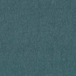 Jab woollen 40 product listing