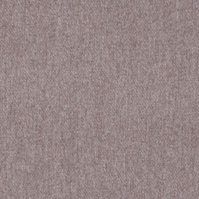 Jab woollen 41 product detail