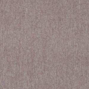 Jab woollen 41 product listing
