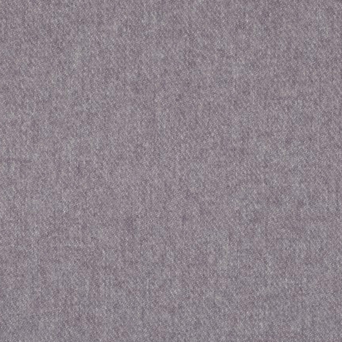 Jab woollen 42 product detail