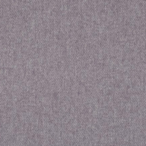 Jab woollen 42 product listing
