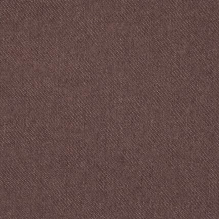 Jab woollen 43 product detail