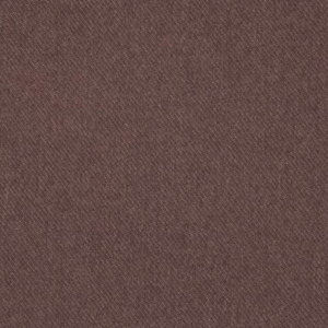 Jab woollen 43 product listing