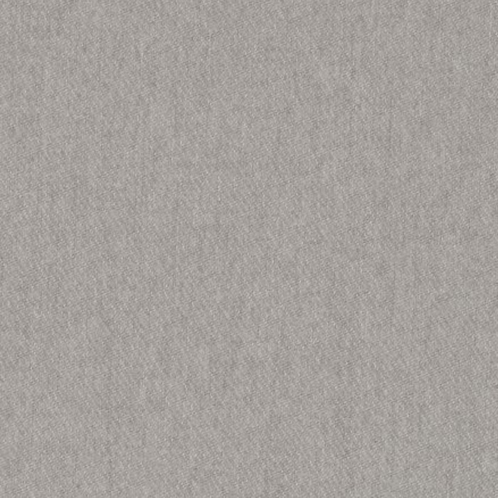 Jab woollen 45 product detail