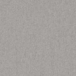 Jab woollen 45 product listing