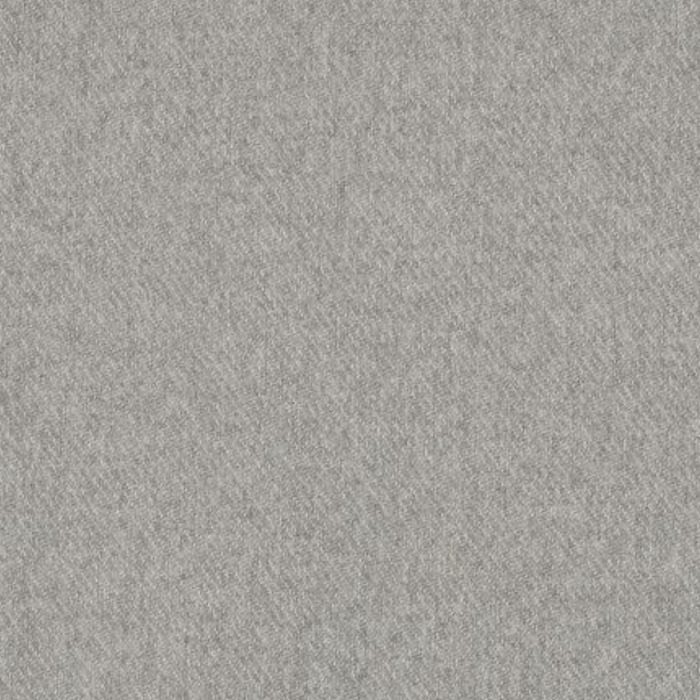Jab woollen 46 product detail