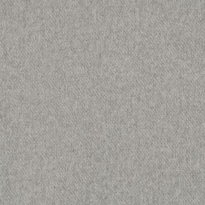 Jab woollen 46 product listing