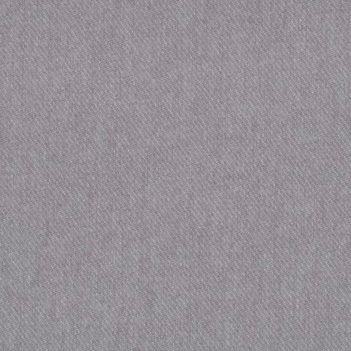 Jab woollen 47 product detail