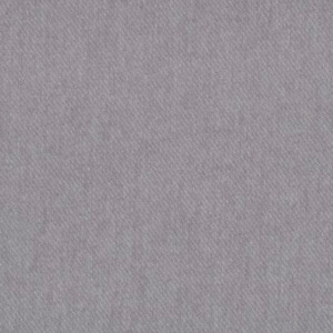 Jab woollen 47 product listing