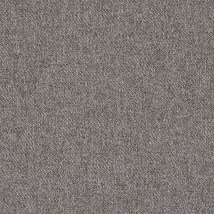 Jab woollen 48 product detail