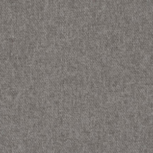 Jab woollen 48 product listing