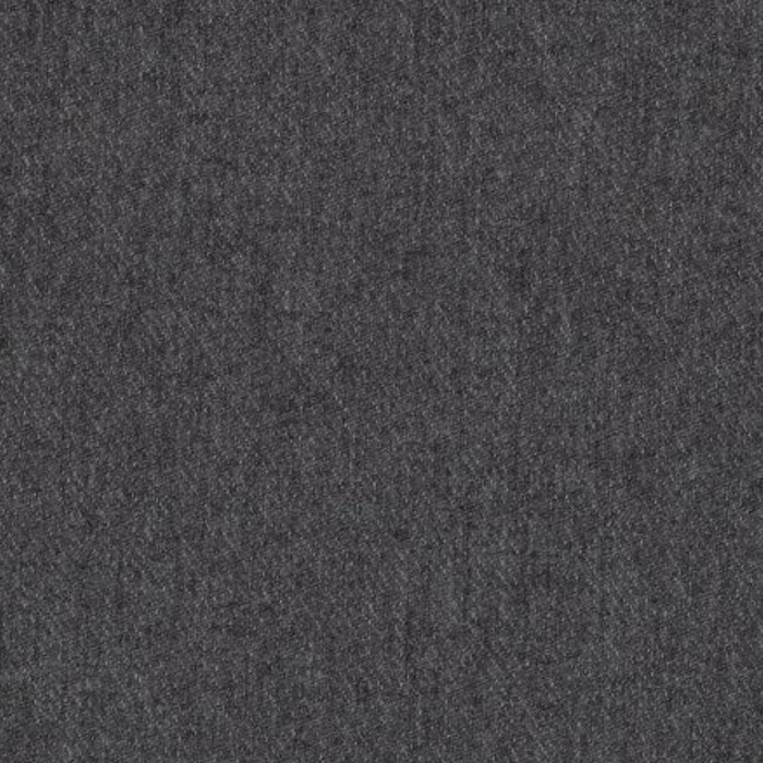 Jab woollen 49 product detail
