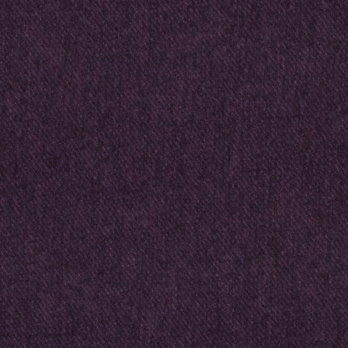 Jab woollen 51 product detail