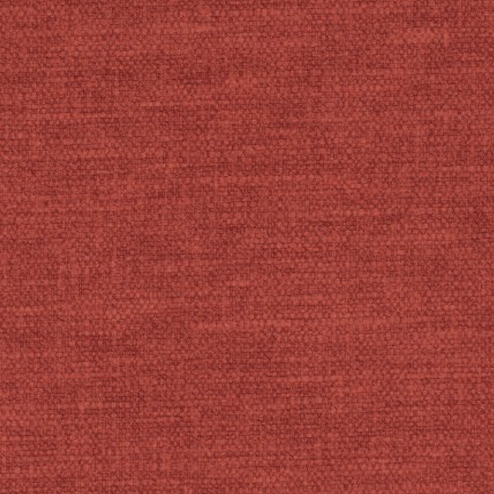 Jab yannic 1 product detail