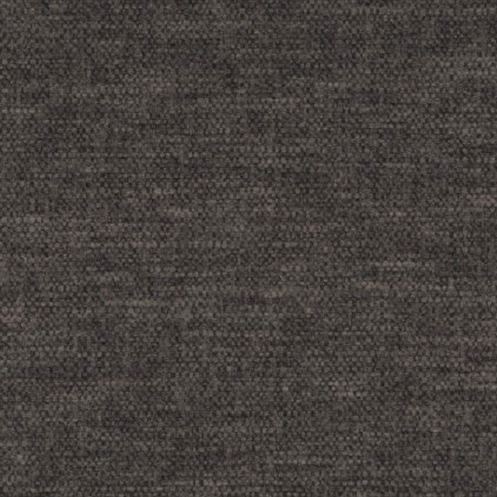 Jab yannic 3 product detail