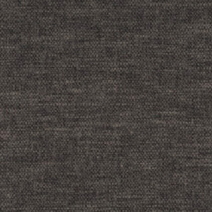 Jab yannic 3 product listing