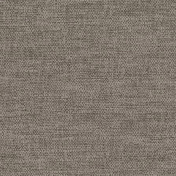 Jab yannic 4 product detail