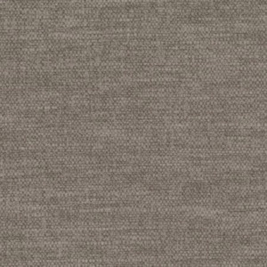 Jab yannic 4 product listing