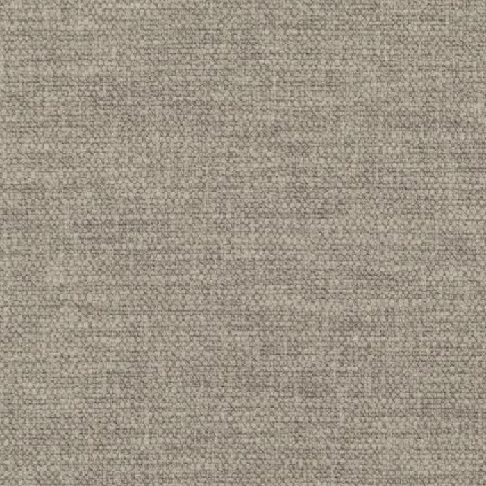 Jab yannic 5 product detail