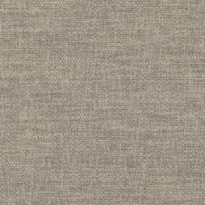 Jab yannic 5 product listing
