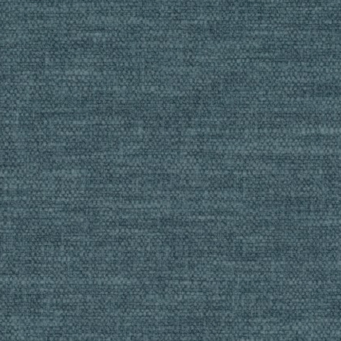 Jab yannic 6 product detail