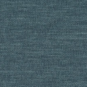 Jab yannic 6 product listing