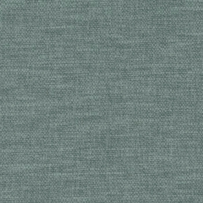 Jab yannic 7 product detail