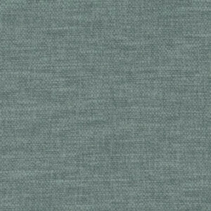 Jab yannic 7 product listing