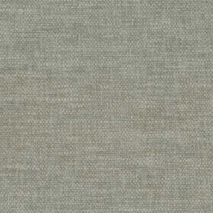 Jab yannic 9 product detail