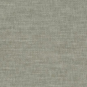 Jab yannic 9 product listing