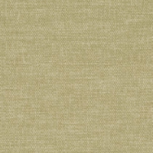 Jab yannic 10 product listing