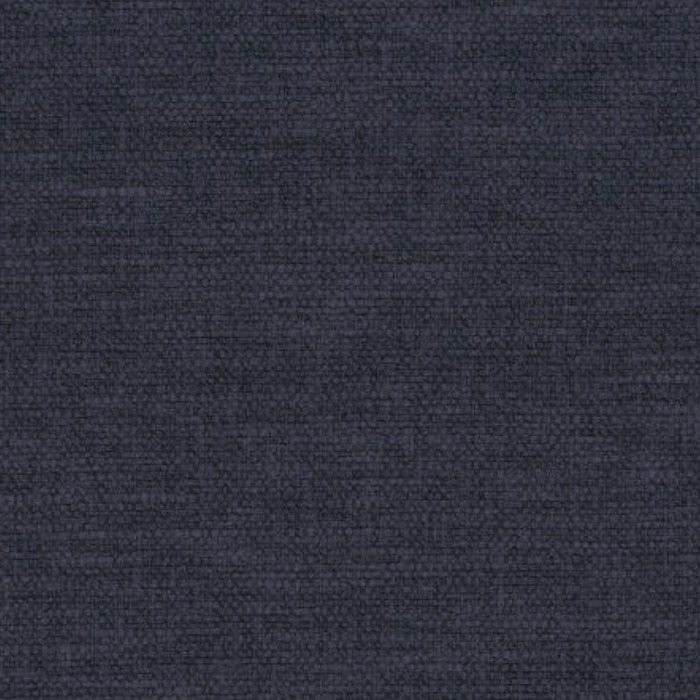 Jab yannic 11 product detail