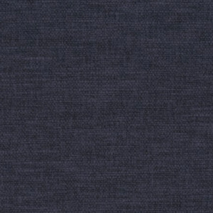Jab yannic 11 product listing