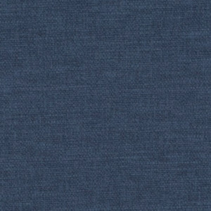 Jab yannic 12 product listing