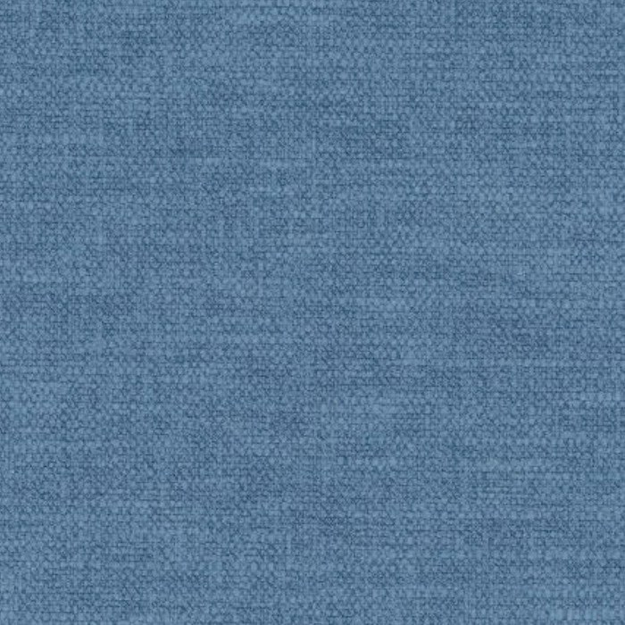 Jab yannic 13 product detail