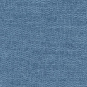 Jab yannic 13 product listing