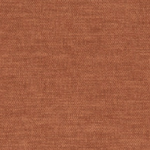 Jab yannic 14 product listing