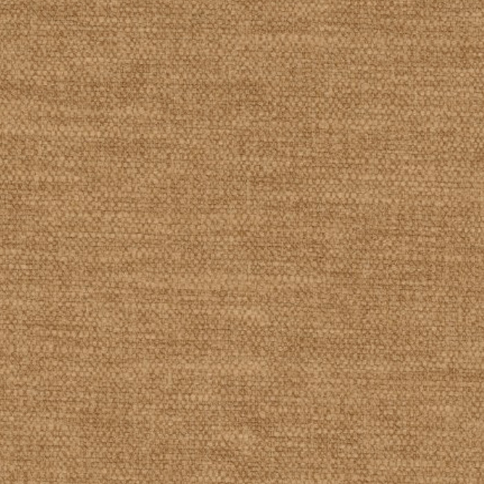 Jab yannic 15 product detail