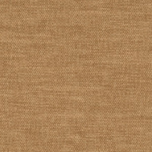 Jab yannic 15 product listing