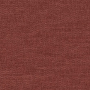 Jab yannic 17 product listing