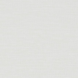Jab yannic 18 product listing