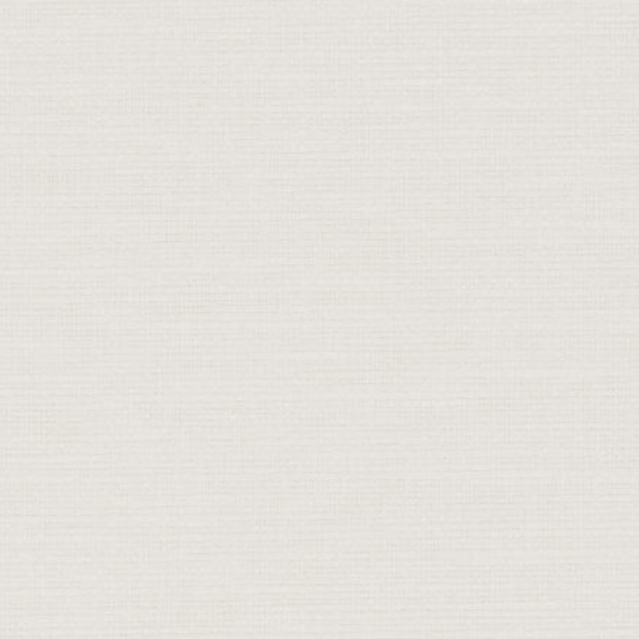 Jab yannic 19 product detail