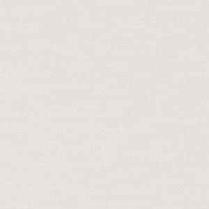 Jab yannic 19 product listing