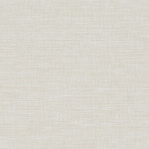 Jab yannic 20 product listing