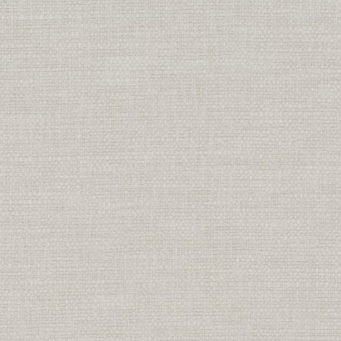 Jab yannic 21 product detail