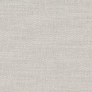 Jab yannic 21 product listing