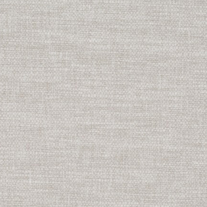 Jab yannic 22 product detail